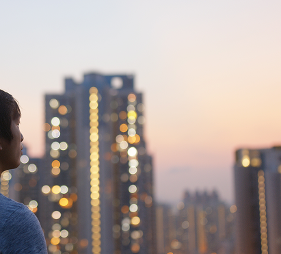 私たちについてのイメージ